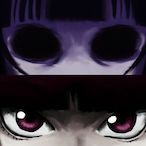 dragoonnnnn's Avatar'