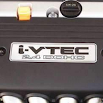 i-CuhTec's Avatar'