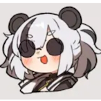fangers3's Avatar'