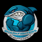AygoMads's Avatar'