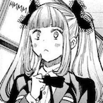 Dan8448's Avatar'