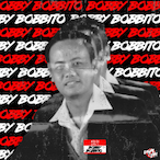 BobbyBobbito's Avatar'