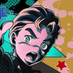 PYROAR3634's Avatar'