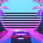 kamikazeXD-'s Avatar'