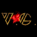 VICTOR.G.'s Avatar'