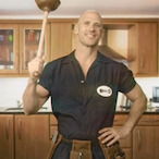 Rohrverleger...'s Avatar'