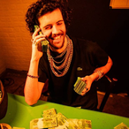 trajten's Avatar'
