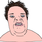 MagmaSku11's Avatar'