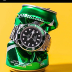 OLsMostWanted.'s Avatar'