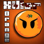 KillerOrange095's Avatar'