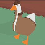 Wendigoose6467's Avatar'
