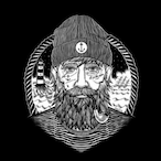 ES_CptDark's Avatar'