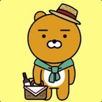 Ryanthemaneless's Avatar'