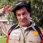 its_me_doofy's Avatar'
