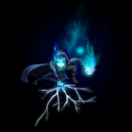 blueflame543's Avatar'