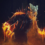 Hydro1d's Avatar'