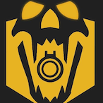 RafaGC's Avatar'