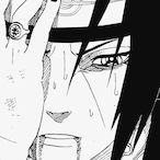 NextDefe_97's Avatar'