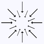 Rcky672352's Avatar'