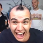 xRafa1303's Avatar'