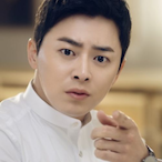 dontpIaywith's Avatar'