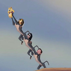 BOomNinjaZ1's Avatar'