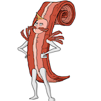 GefurztMitLand's Avatar'