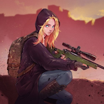 shoopydog146's Avatar'