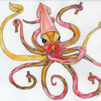 CephBacon's Avatar'