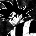 purple_potato-_-'s Avatar'