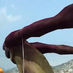 GrollilaGameing's Avatar'