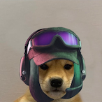 Sou1xReaper's Avatar'