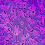 Haixzn's Avatar'