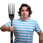 Comically_large's Avatar'