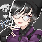 Poutine_cat's Avatar'