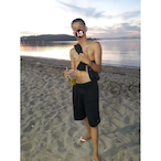 JLzin_22's Avatar'