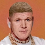 Commie_Patrick's Avatar