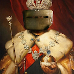 Chudbaiter's Avatar'