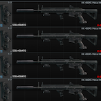 Stacked xim's Avatar'