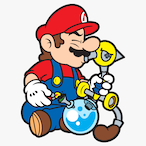 BagChaser_420's Avatar'