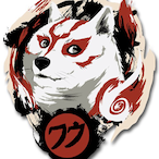 BurningSpark090's Avatar'