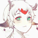 xiaoluo_520's Avatar'
