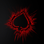 Vnqir's Avatar'