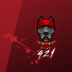 Shotta_Ty's Avatar'