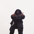 Tyrg.'s Avatar'