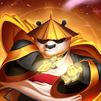 BigBearPO's Avatar'