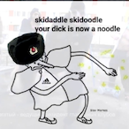 Simply.leaf's Avatar'