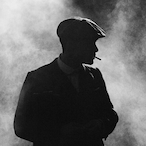 MiracIeBear's Avatar'