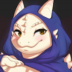 NUNUandTeam's Avatar'