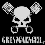 HTTP_death's Avatar'